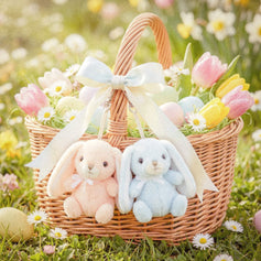 Easter
