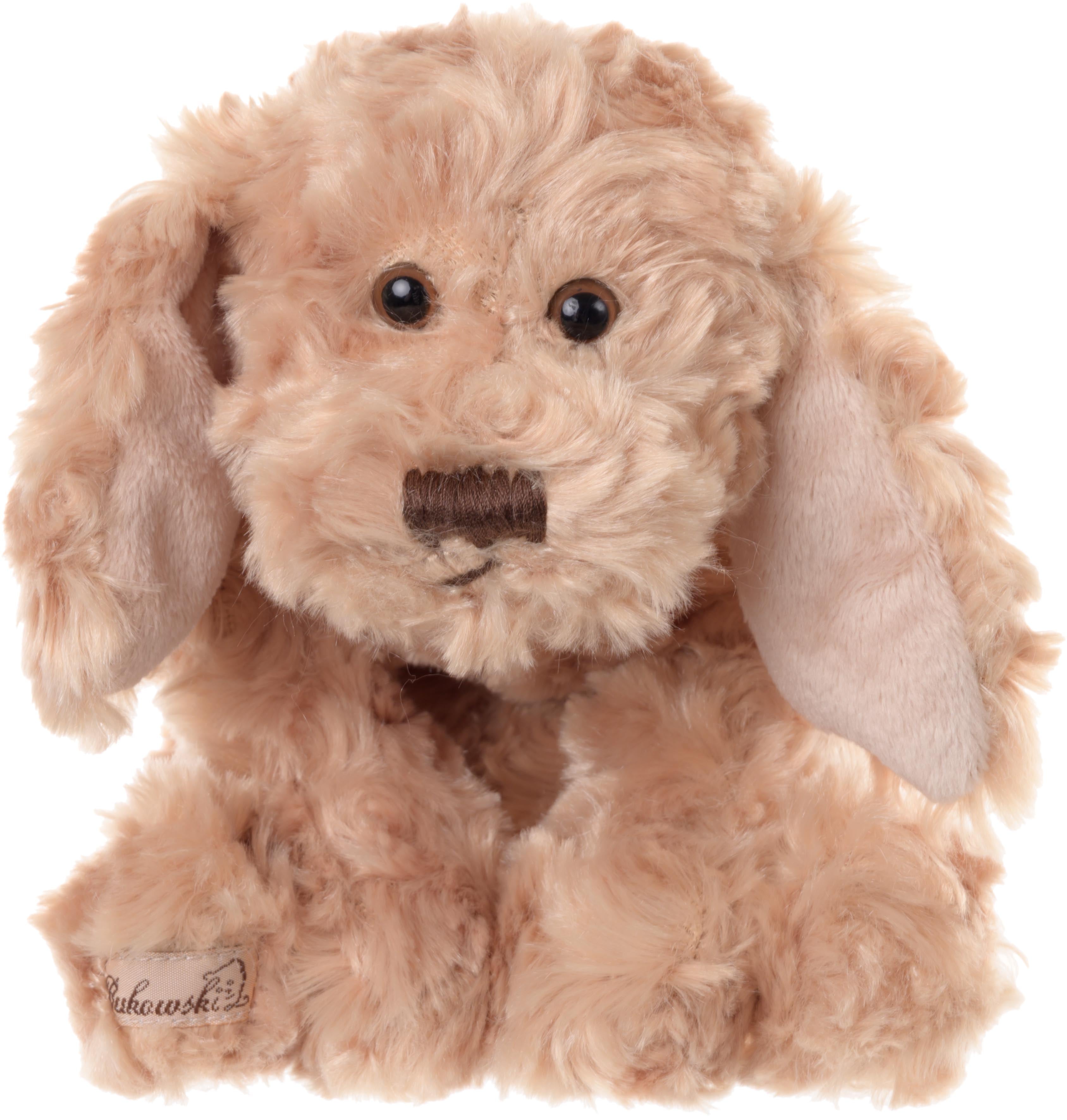 Dogs & Puppies – Bukowski Bears