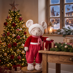 Christmas Collection