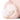 Baby Oink