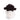 Black Sheep