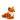 Clever Fox