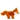 Clever Fox