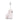 Clever Blanca Bag Charm