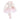 Dancing Jayleen - Light Pink