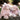 Friendly Kanina - Antique Pink
