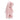 Friendly Kanina - Antique Pink
