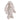 Lovely Kanini - Light Grey