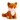 Sweet Clever Fox