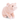 Sweet Oink