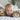 Sweet Hubert - Laying