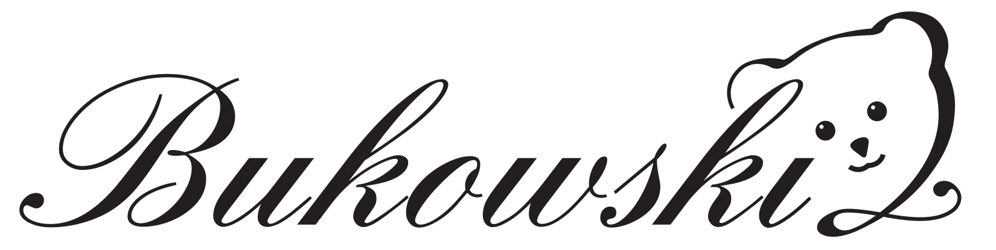 Bukowski Bears