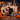 Triple Tricks (or Treats) Bundle