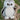 The Great Hoohoo