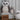 The Great Hoohoo
