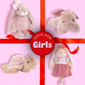 Gifts For Girls