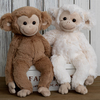 Monkeys