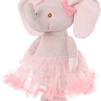 Elephants