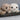 Seals