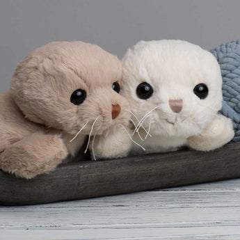 Seals