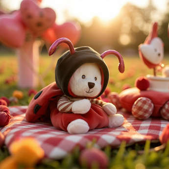 Valentine's Day