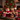 The 2026 Holiday Collector's Edition