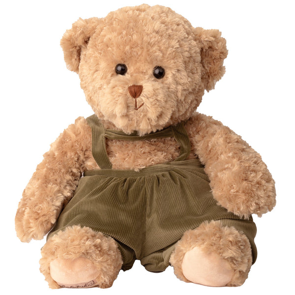 Teddys Rothenburg Bukowski テディベア Teddys Rothenburg Bukowski