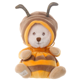 Ziggy Bee