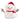 Christmas Jack