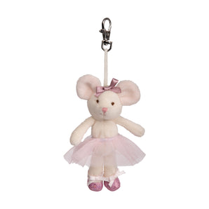 Antonia Charm