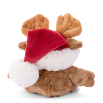 Baby Benny X-Mas