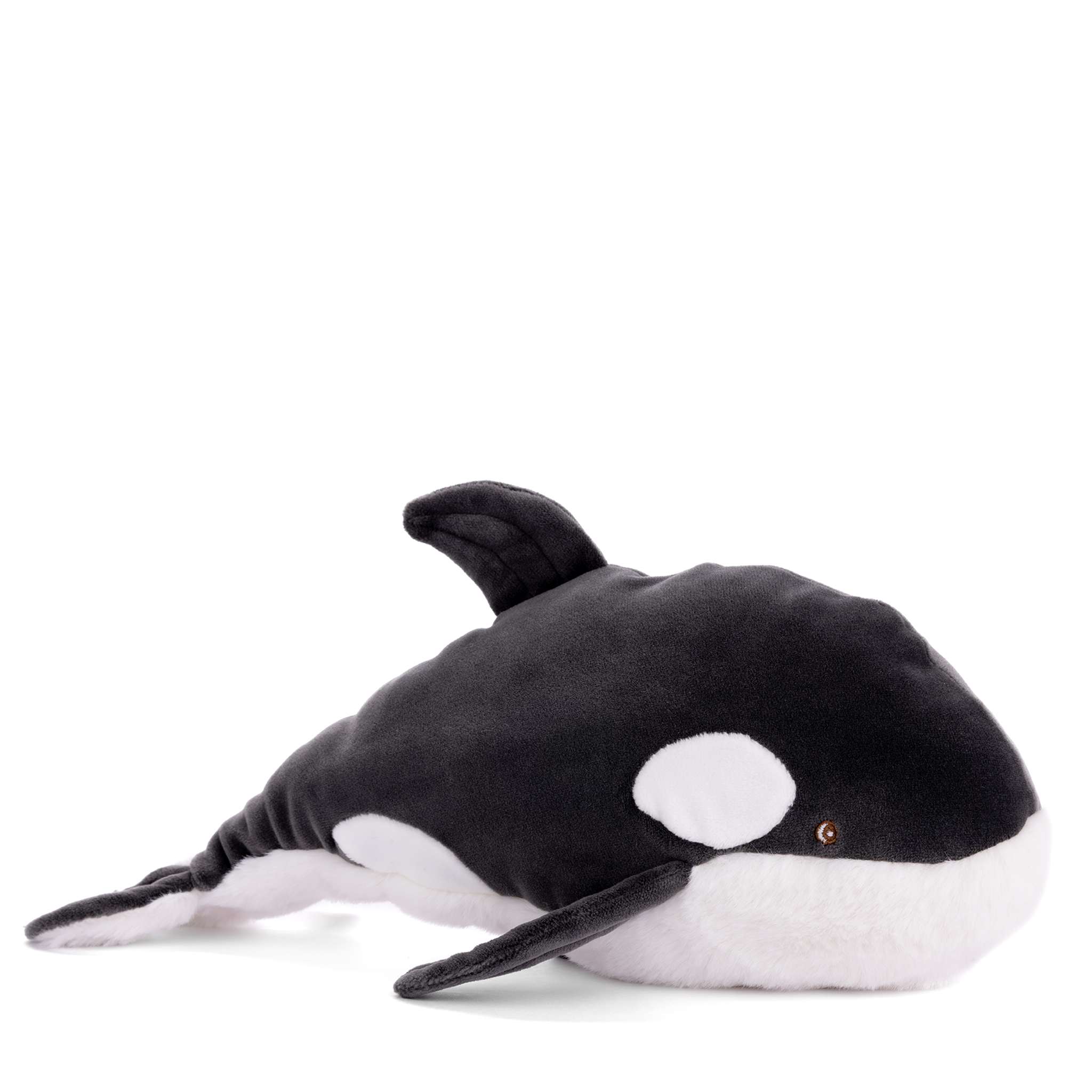 Baby Oreo
