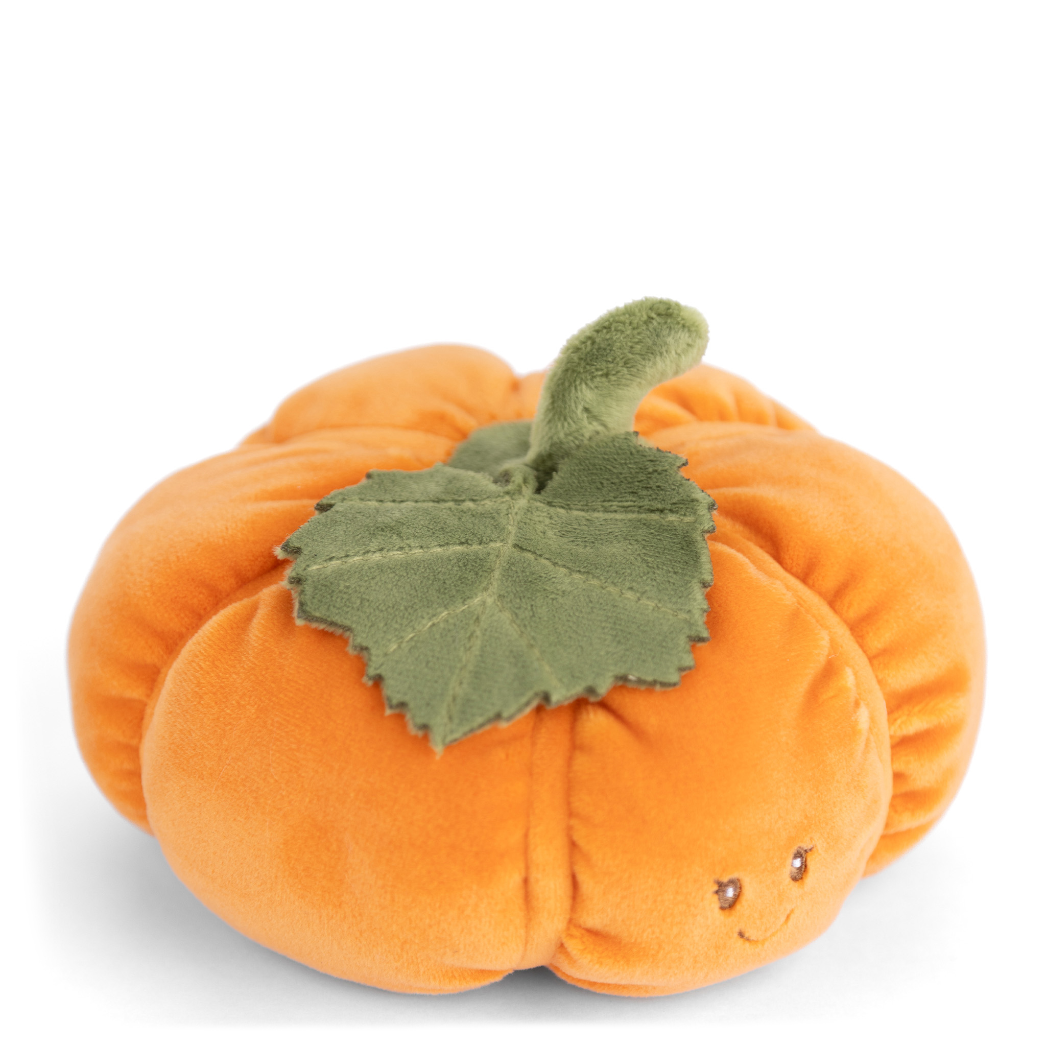 Baby Pumpkin