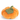 Baby Pumpkin