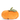 Baby Pumpkin