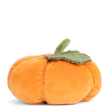 Baby Pumpkin