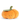 Baby Pumpkin