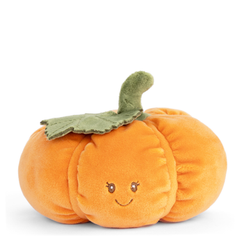 Baby Pumpkin