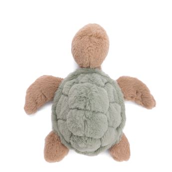 Baby Sandy - Green