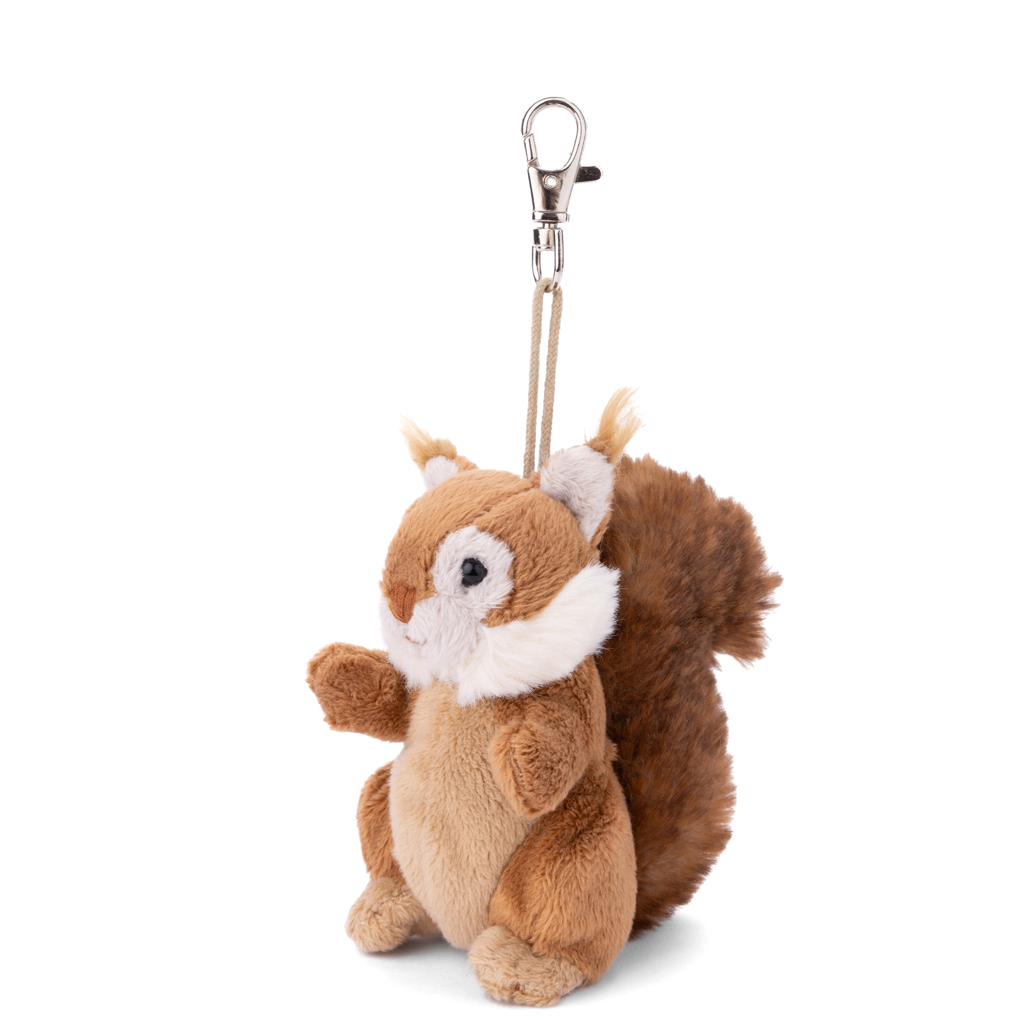 Brunis Bag Charm
