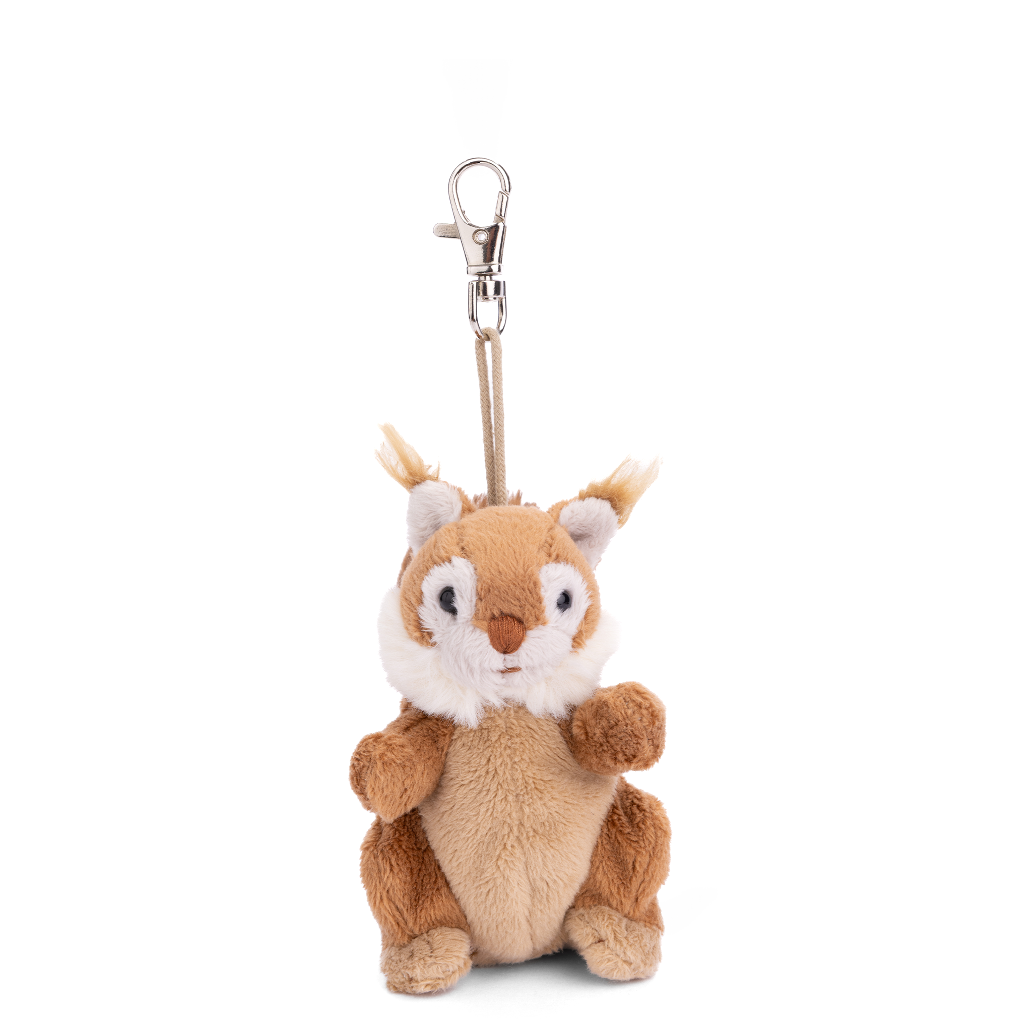 Brunis Bag Charm