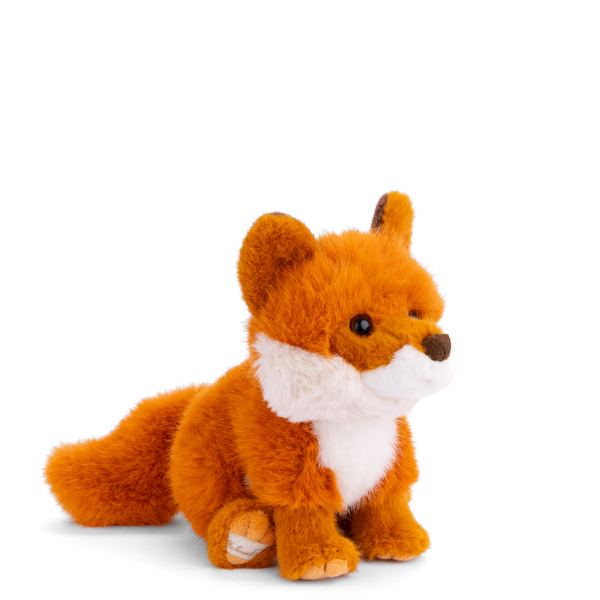 小物 PALACE Teddy Earwarmer Fox Tip palace TEDDY EARWARMER FOX TIP