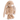 Friendly Kanini - Taupe