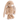 Friendly Kanini - Taupe