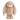 Friendly Kanini - Taupe