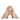 Friendly Kanini - Taupe