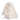 The Great Marshmallow