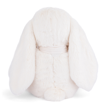The Great Marshmallow