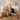 Halloween 2026 Full Collection Bundle