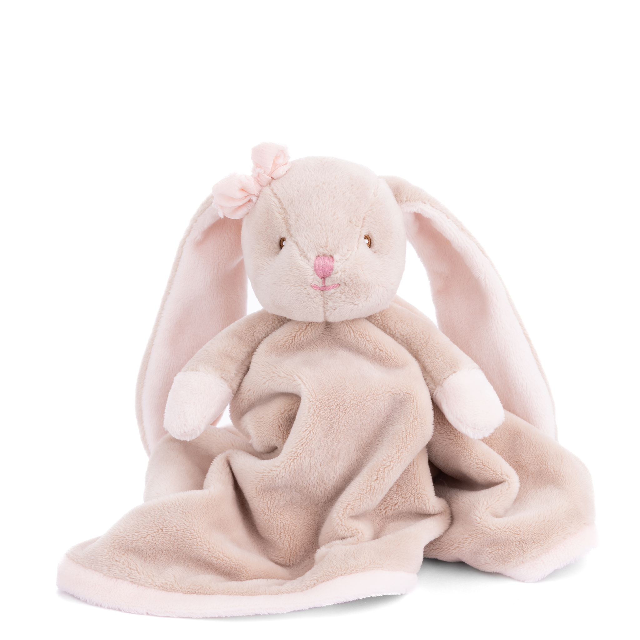 Lenka Blankie